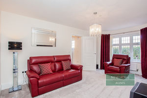 Photo 15- click for photo gallery